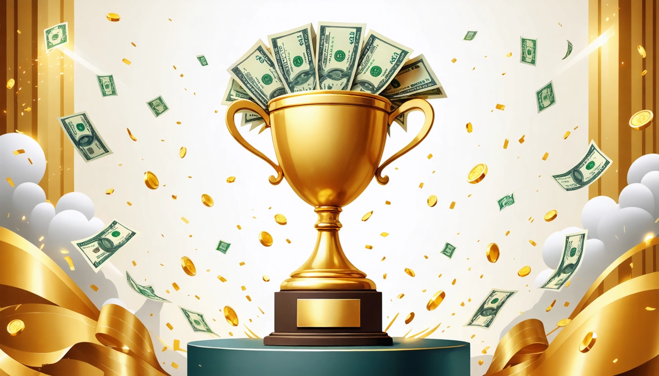 Punjab State Lottery Names B 89729 as ₹15 Lakh First Prize Winner